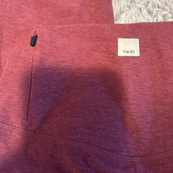 Tights - Picture 2 of 4